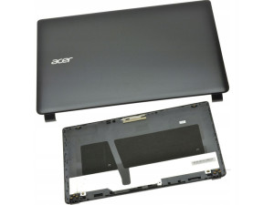 Капак матрица за лаптоп Acer Aspire E1-530-532-570-572 AP0VR000521